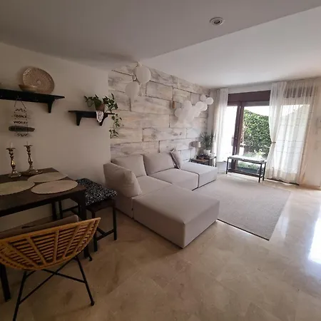 Casa Violette